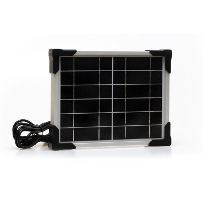 Solar panel IMILAB for Camera EC4 White (IPC031)