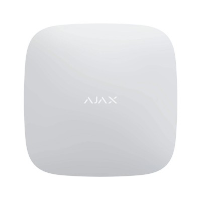 Signal Expander Ajax ReX White (REX-WHITE)
