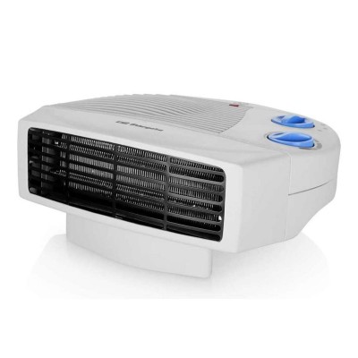 Fan heater Orbegozo 2000W Grey (FH 5008)
