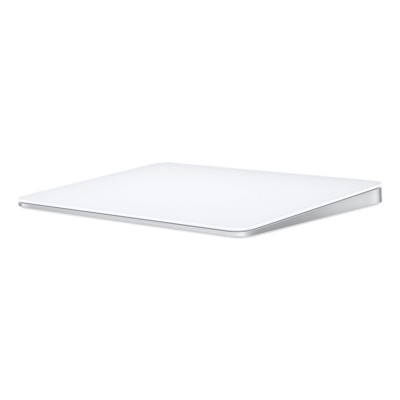 Apple Magic Trackpad Mouse MK2D3ZM/A White