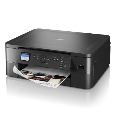 Brother Multifunction...