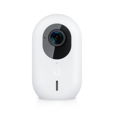 Security Camera Ubiquit Unifi Protect G3 Instant (UVC-G3-INS)
