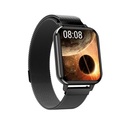 Smartwatch Maxcom FW45...