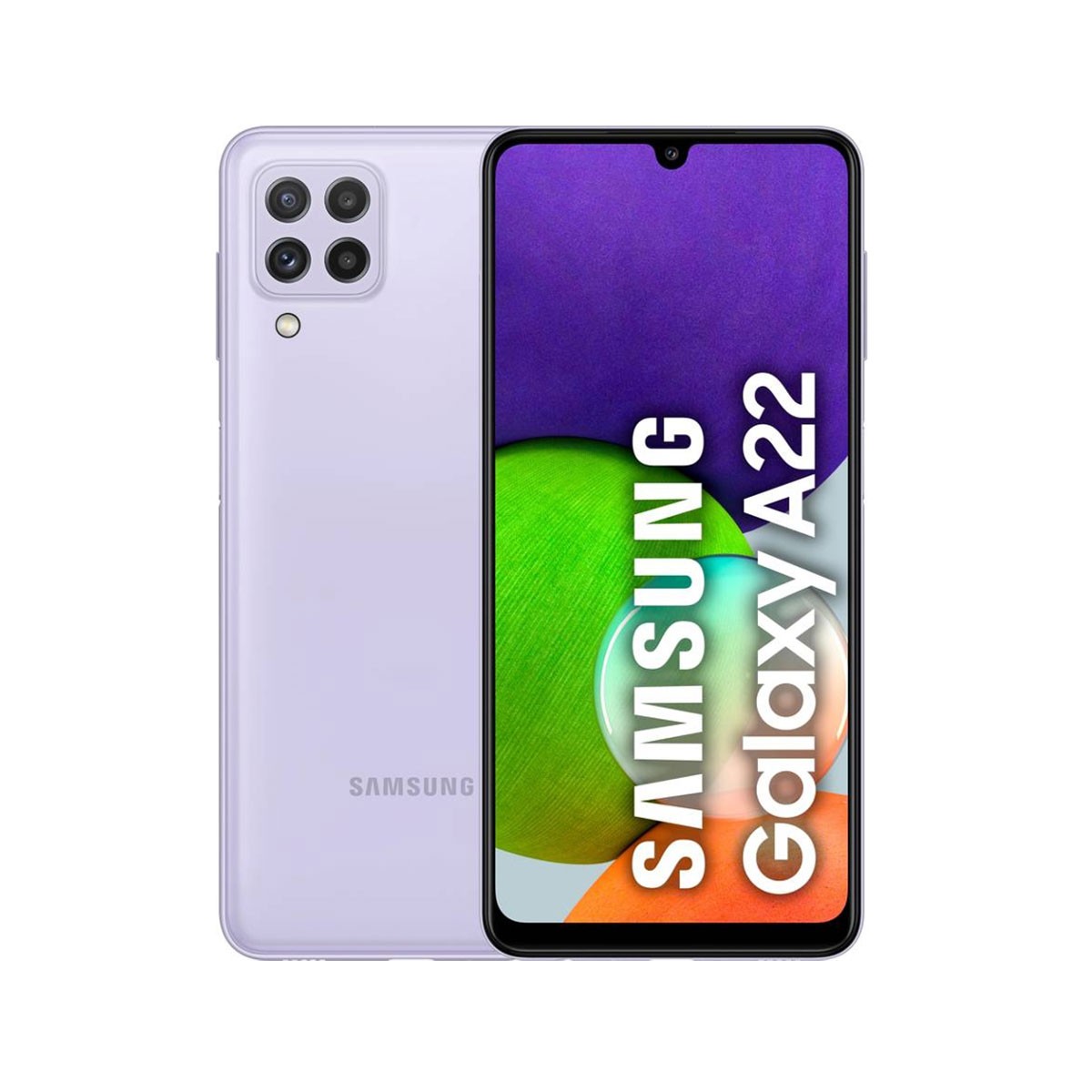 Samsung a30s. Samsung a70 белый. самсунг галакси а23 128 гб. самсунг галакси а23 128 гб. самсунг s6 карта памяти.