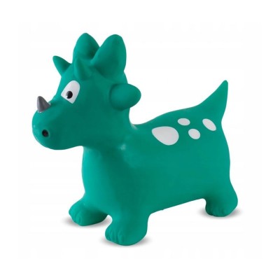 Bouncy Toy Dinossauro Blue