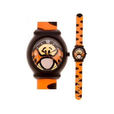 Reloj para Niños Disney...