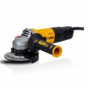 Vito angle grinder VIRE23022A 2200W 230mm Yellow