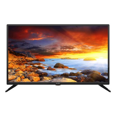 TV Silver LED 32'' HD (LE495523)