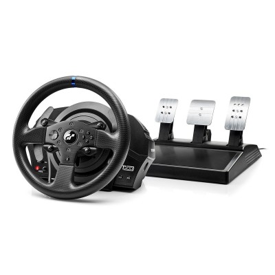 Steering Wheel + Pedals Thrustmaster T300 RS GT Edition PC/PS3/PS4/PS5
