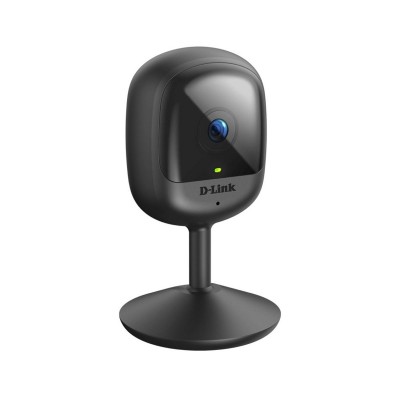 Security Camera D-link FHD Day & Night White (DCS-6100LH)
