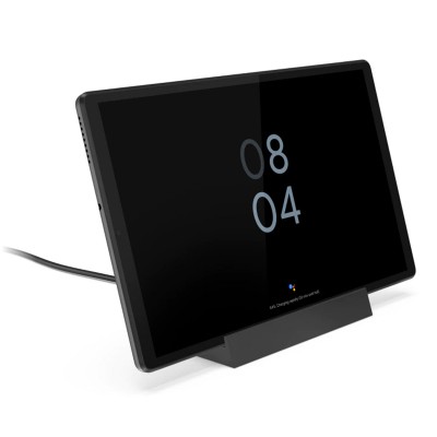 Lenovo Tab M10 FHD Plus 10.3" Wi-Fi 64GB/4GB Grey with charging station