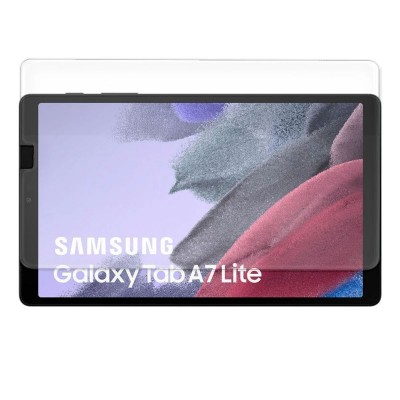Tempered Glass Film Samsung Tab A7 Lite T220