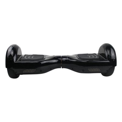 Hoverboard 6.5" Black