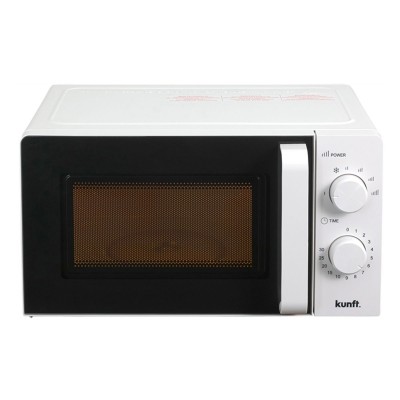Microwave Kunft KMW-4459 700W 20L White