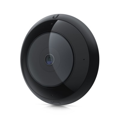 Security Camera Ubiquiti AI 360 Black (UVC-AI-360)