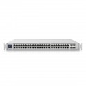 Switch Ubiquiti Unifi Industrial USW-ENTERPRISE-48-POE