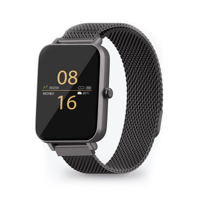 Smartwatch Havit H1103A Grey