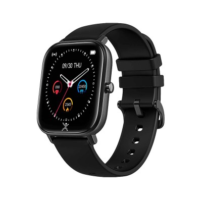 Smartwatch Havit H9006 Pro Black