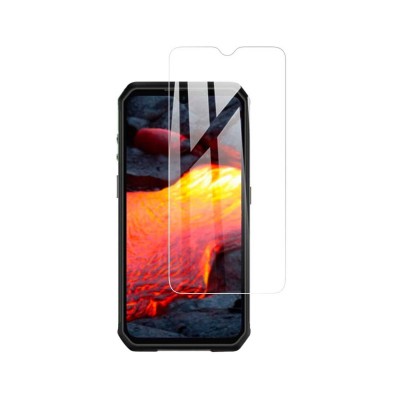 Tempered Glass Film Ulefone...