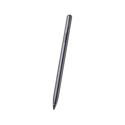 Pen Ugreen Smart Stylus LP221 for iPad Grey