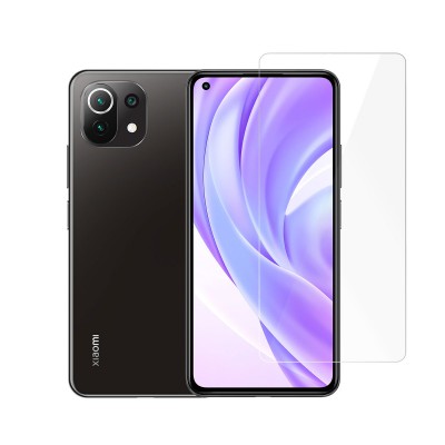 Tempered Glass Film Xiaomi...