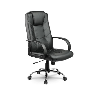 Office Chair Sofotel EG-221 Black
