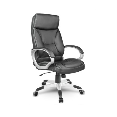 Office Chair Sofotel EG-223 Black