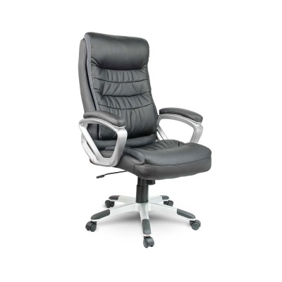 Office Chair Sofotel EG-226 Grey