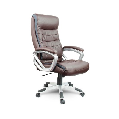 Office Chair Sofotel EG-226 Brown