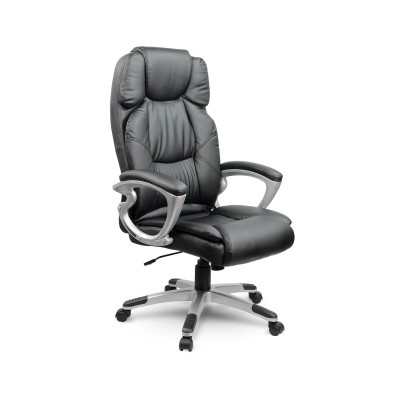 Office Chair Sofotel EG-227 Black