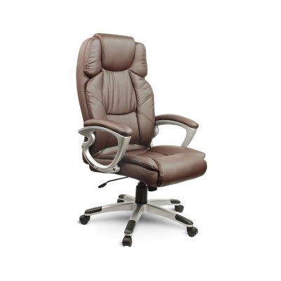 Office Chair Sofotel EG-227 Brown