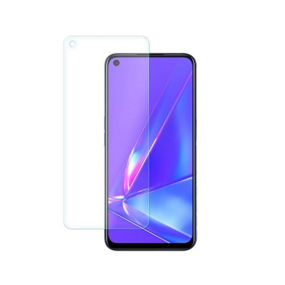 Tempered Glass Film Oppo A72