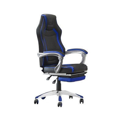 Gaming Chair Woxter Stinger Station Rx Blue