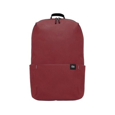 Backpack Xiaomi Mi Casual Daypack Red