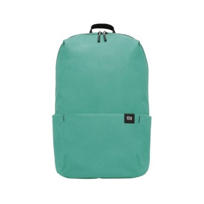 Backpack Xiaomi Mi Casual Daypack Mint Green