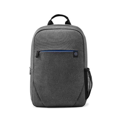 Backpack HP Prelude 2Z8P3AA 15.6" Grey