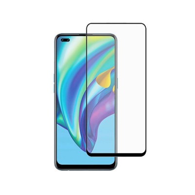 Película de Vidro Temperado...