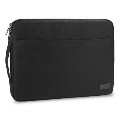 Laptop Bag Subblim Urban Laptop Sleeve 14" Black