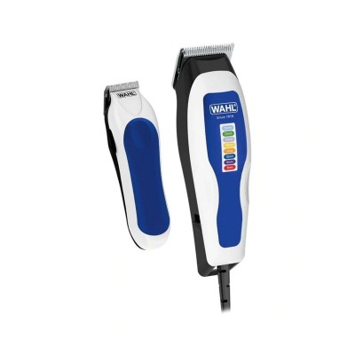 Hair cutter Wahl Color Pro White