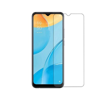 Tempered Glass Film Oppo A15