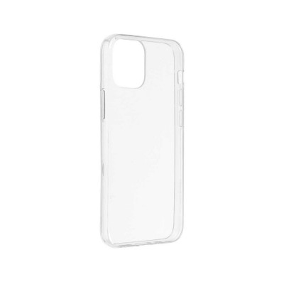 Capa Silicone Apple iPhone...