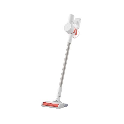 Aspirador Vertical Xiaomi Mi Vacuum Cleaner G10 Branco