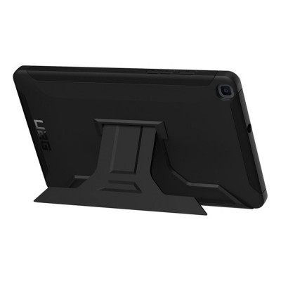 Protective Cover UAG Samsung Tab A Black