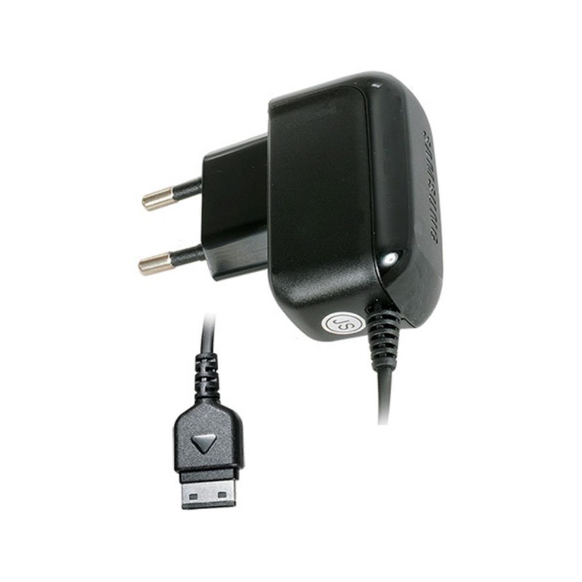 зарядка s3. зарядка для электросамоката kugoo s3. зарядка s3. сзу s90. зарядка kugoo s3 pro.