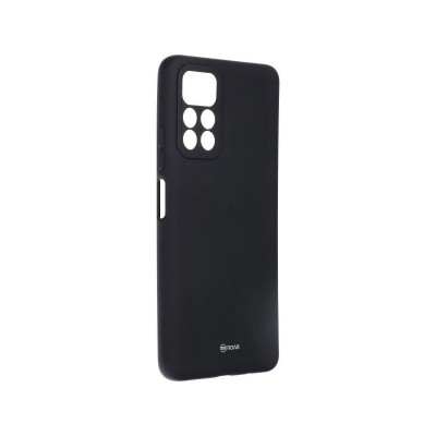 Capa Silicone Xiaomi Redmi...