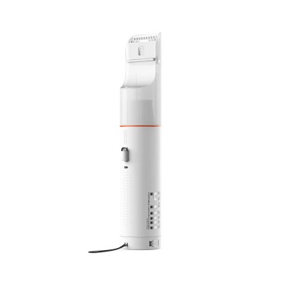 Portable Vacuum Cleaner Roidmi P1 Pro 90W White