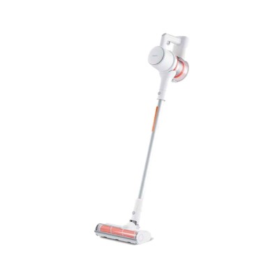 Vertical Vacuum Cleaner Roidmi Z1 Air White