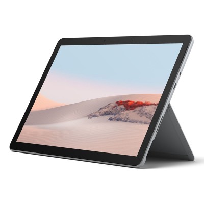 Microsoft Surface Go 2 1901 10" Pentium 4425Y SSD 128GB/8GB Reacondicionado