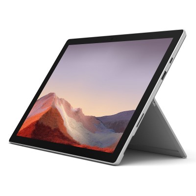 Microsoft Surface Pro 7 12" i5-1035G4 SSD 128GB/8GB Refurbished