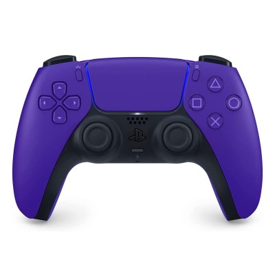 Command Wireless Sony DualSense PS5 Purple